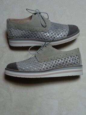 Pertini shoes Size 38 Womans
